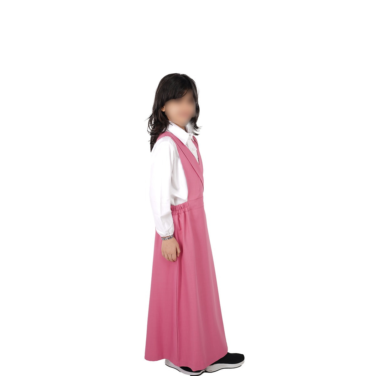شيال زهري 7044
