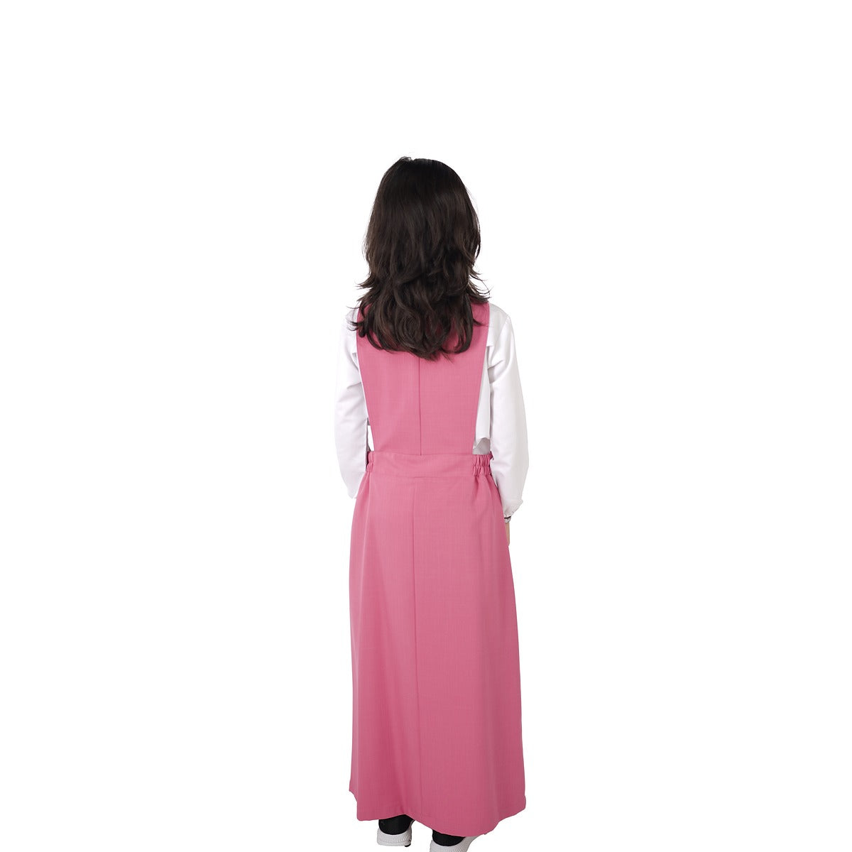 شيال زهري 7044