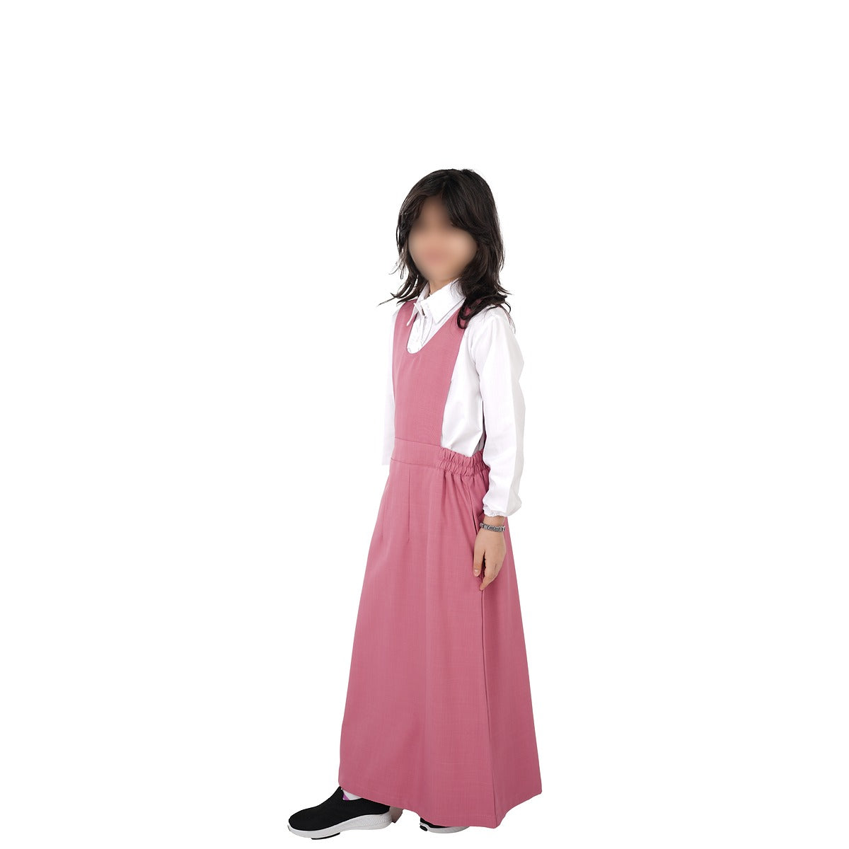 شيال زهري 7044