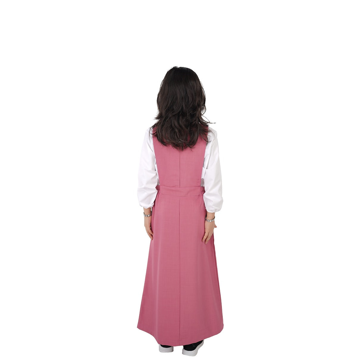 شيال زهري 7044