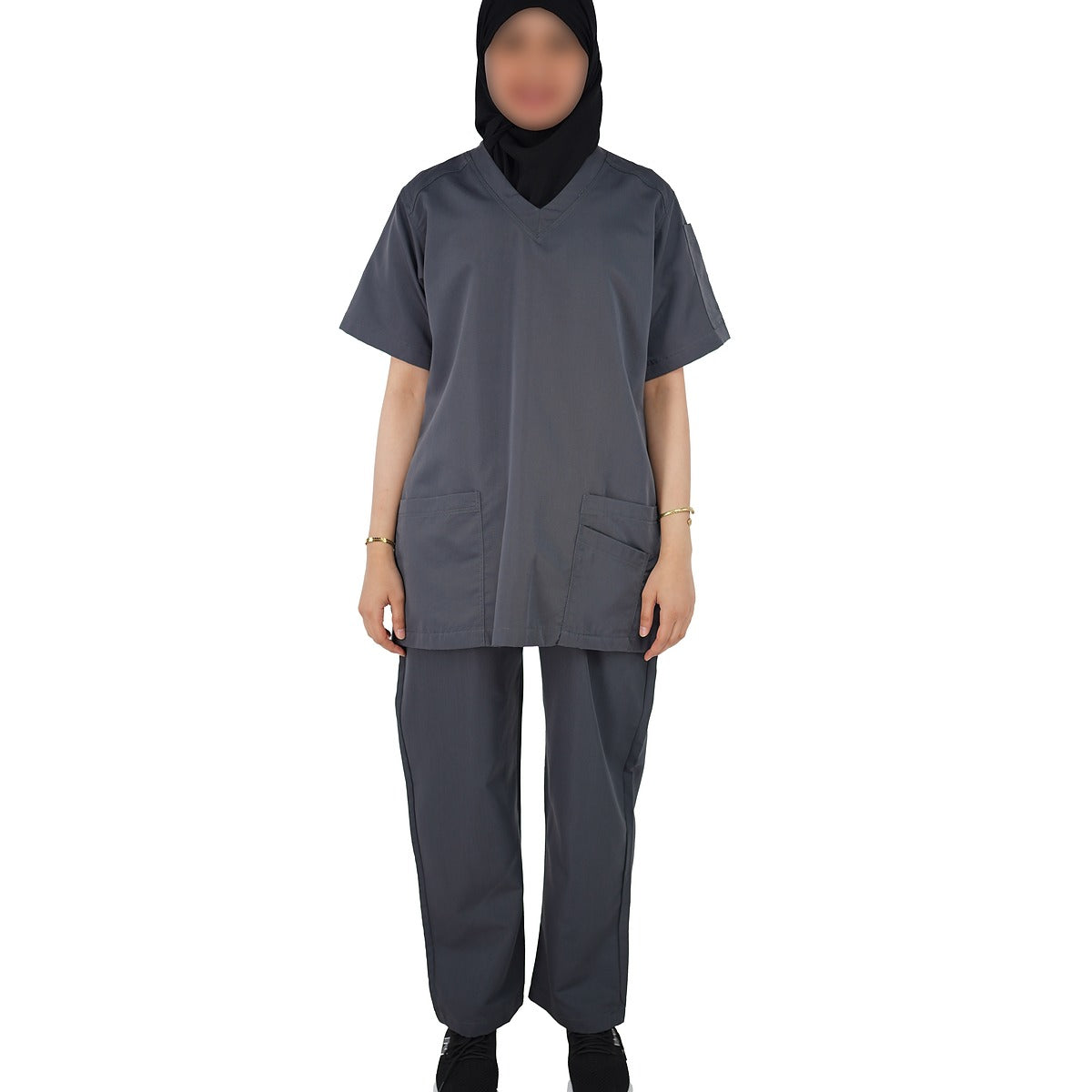 سكراب طبي موديل 2066