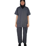 سكراب طبي موديل 2066