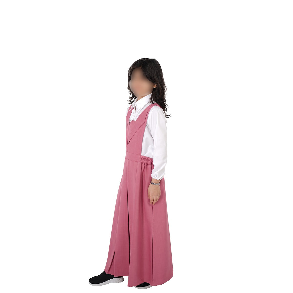 شيال زهري 7063