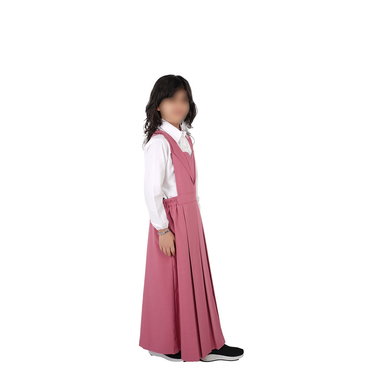 شيال زهري 7063