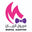 مريول الريان logo