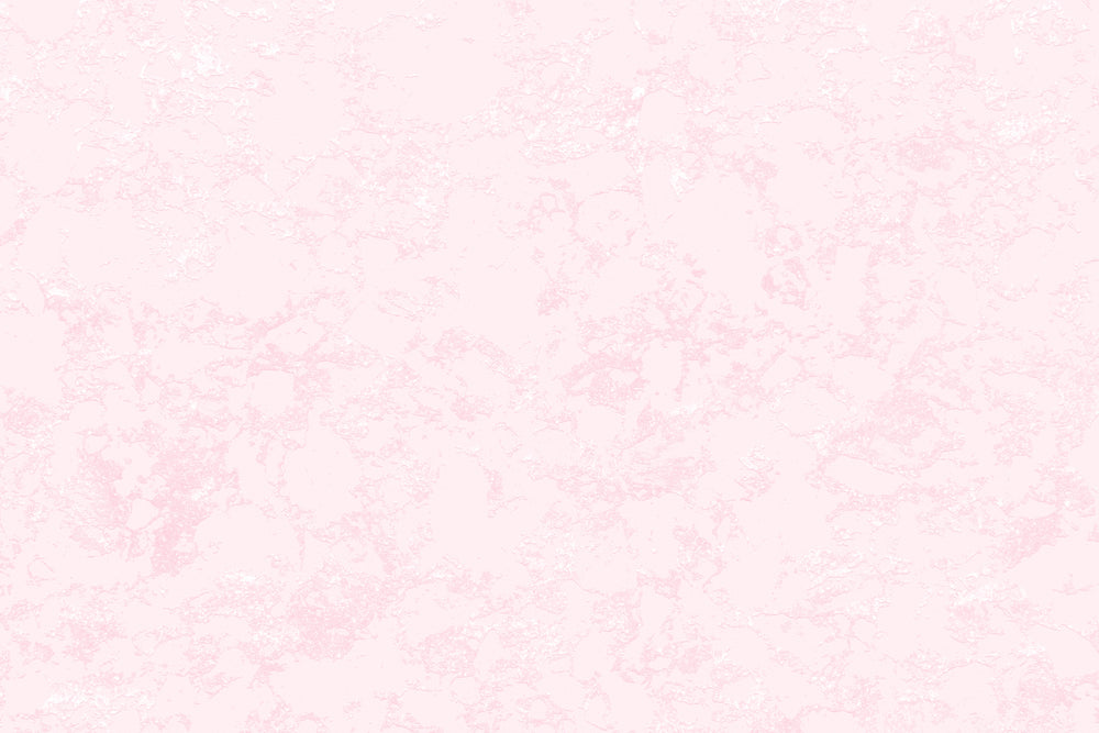 مريول الريان
